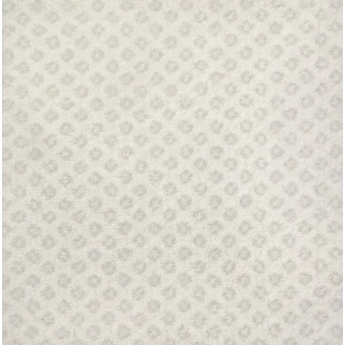 Carpete em Rolo - Singapura - Linha Palace